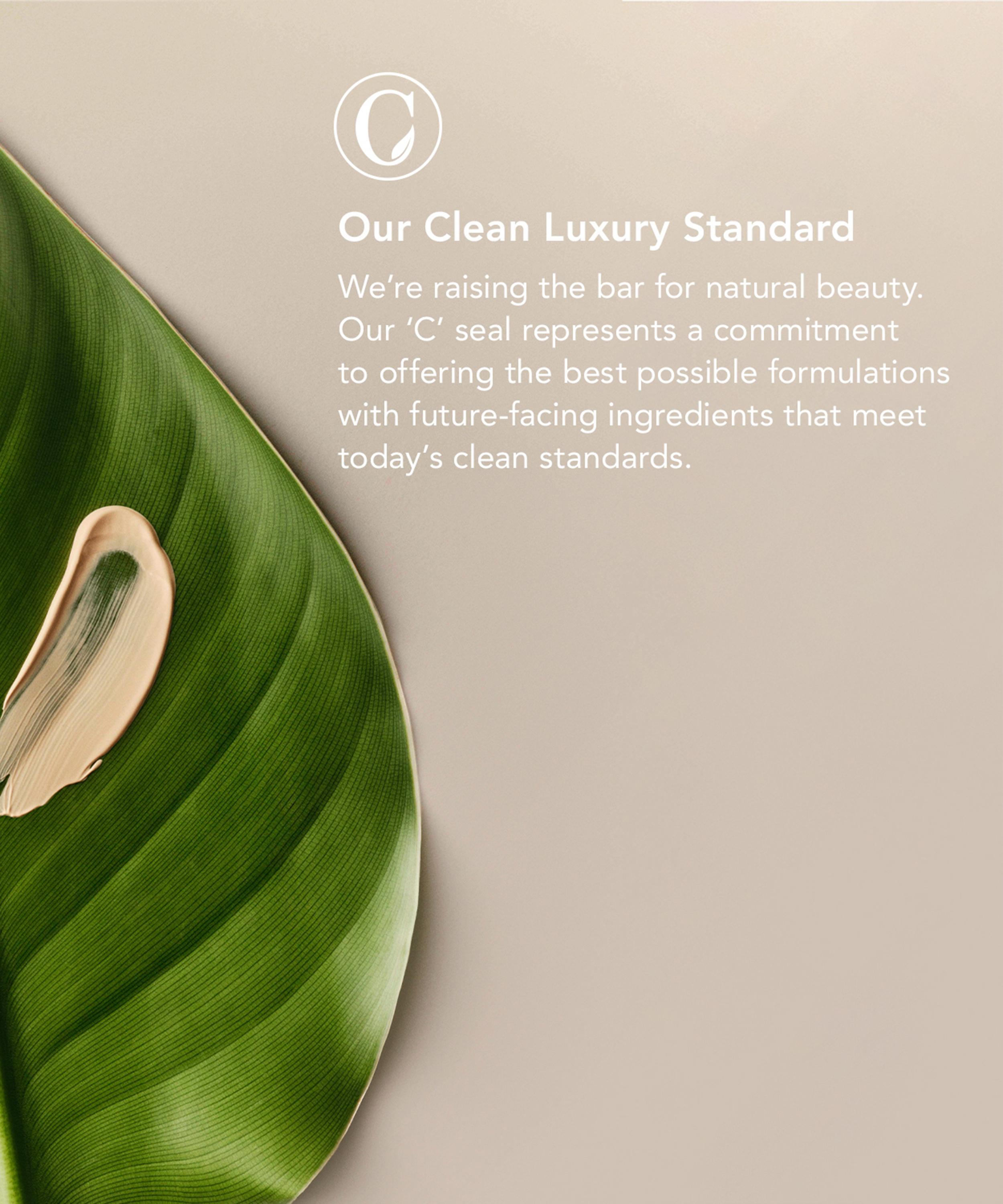 Chantecaille - Cheek Gel&eacute;e image number 2