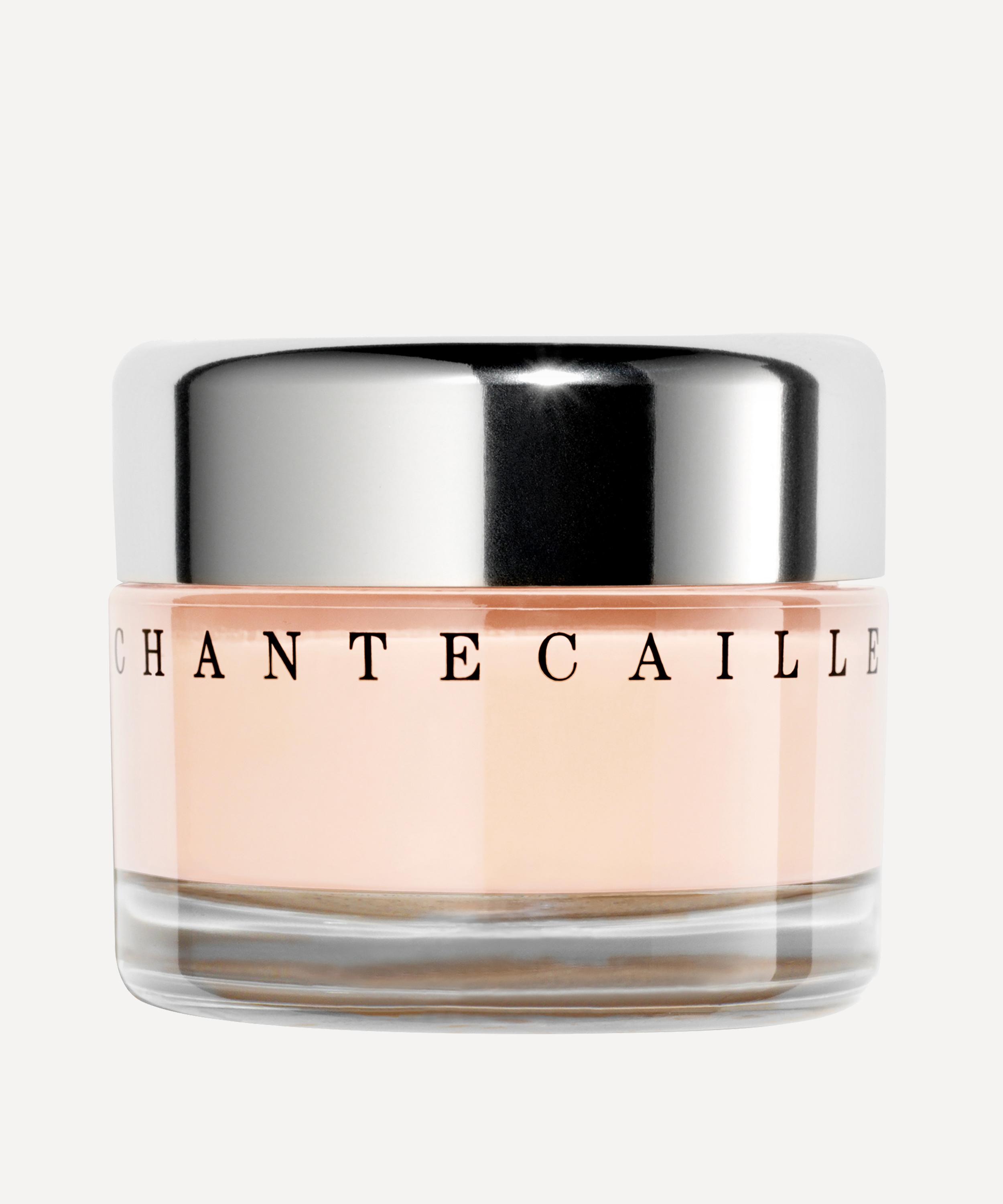 Chantecaille - Future Skin Foundation 30g image number 0