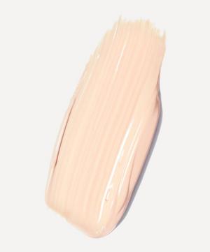 Chantecaille - Future Skin Foundation 30g image number 1
