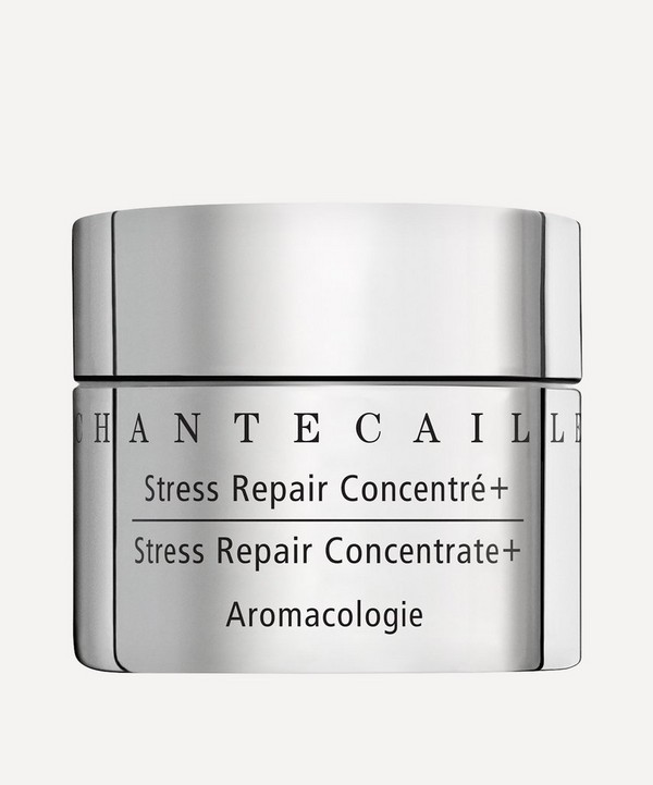 Chantecaille - Stress Repair Concentrate+ 15ml image number null