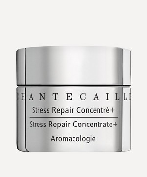 Chantecaille - Stress Repair Concentrate+ 15ml image number 0