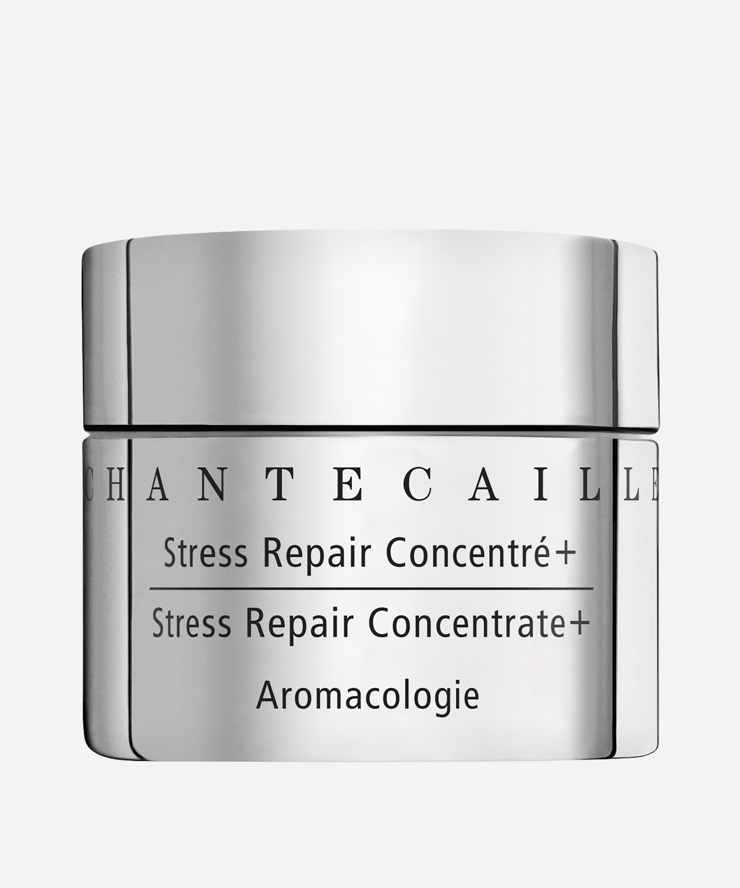 Chantecaille - Stress Repair Concentrate+ 15ml