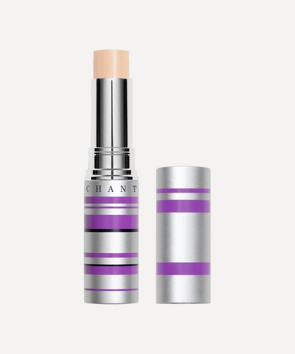 Chantecaille - Real Skin+ Eye and Face Stick
