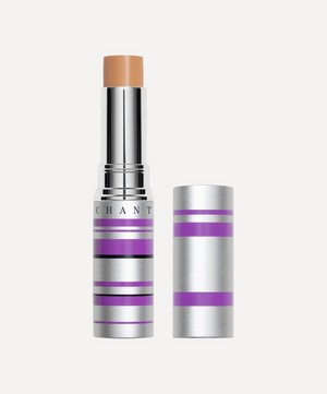 Chantecaille - Real Skin+ Eye and Face Stick image number 0