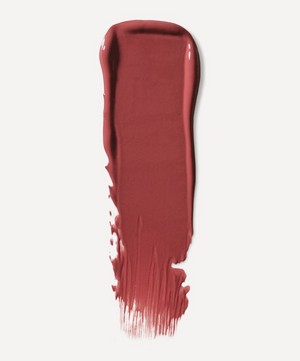 Bobbi Brown - Luxe Shine Intense Lip Colour image number 1