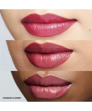 Bobbi Brown - Luxe Shine Intense Lip Colour image number 2