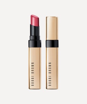 Bobbi Brown - Luxe Shine Intense Lip Colour image number 0