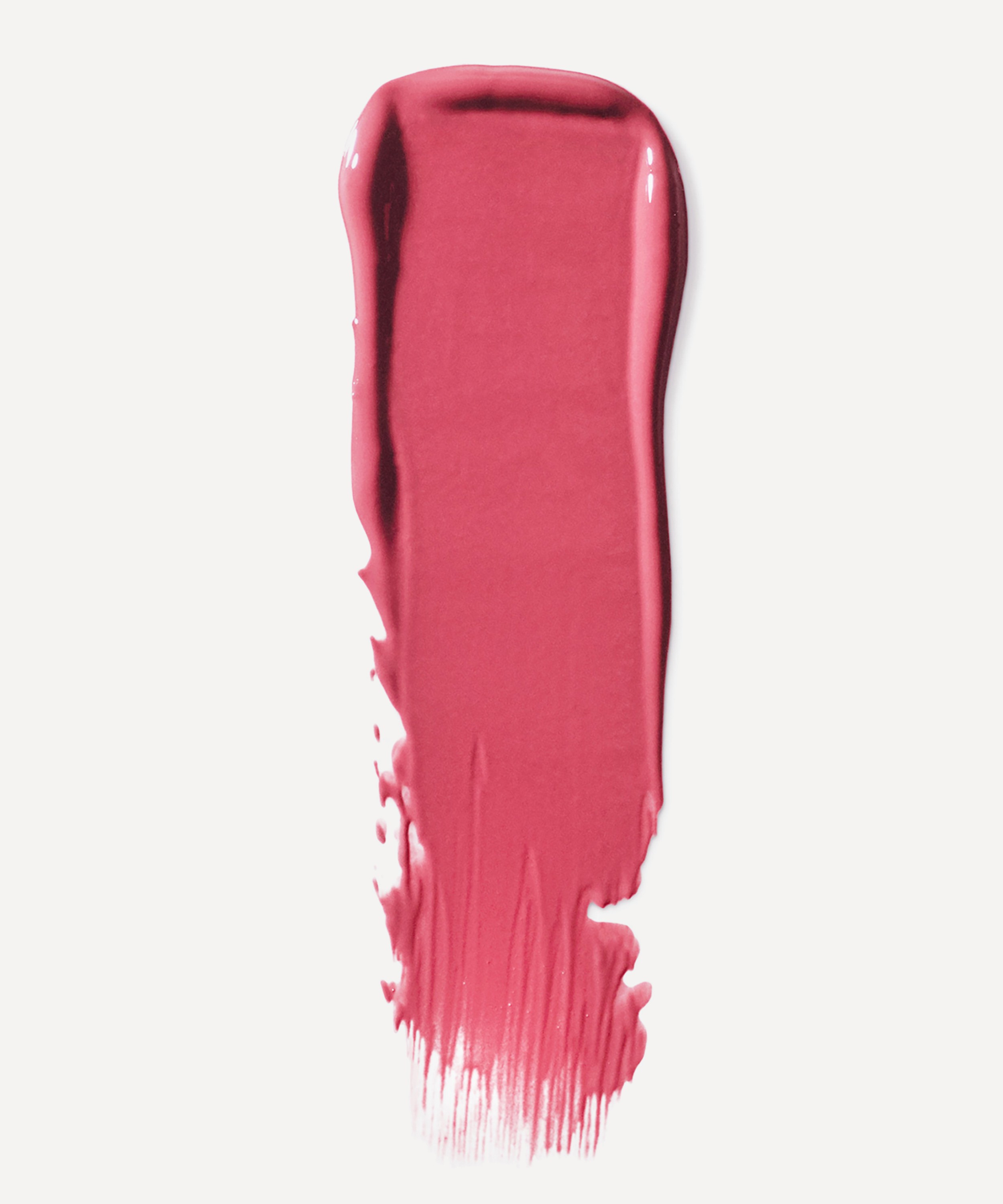 Bobbi Brown - Luxe Shine Intense Lip Colour image number 1