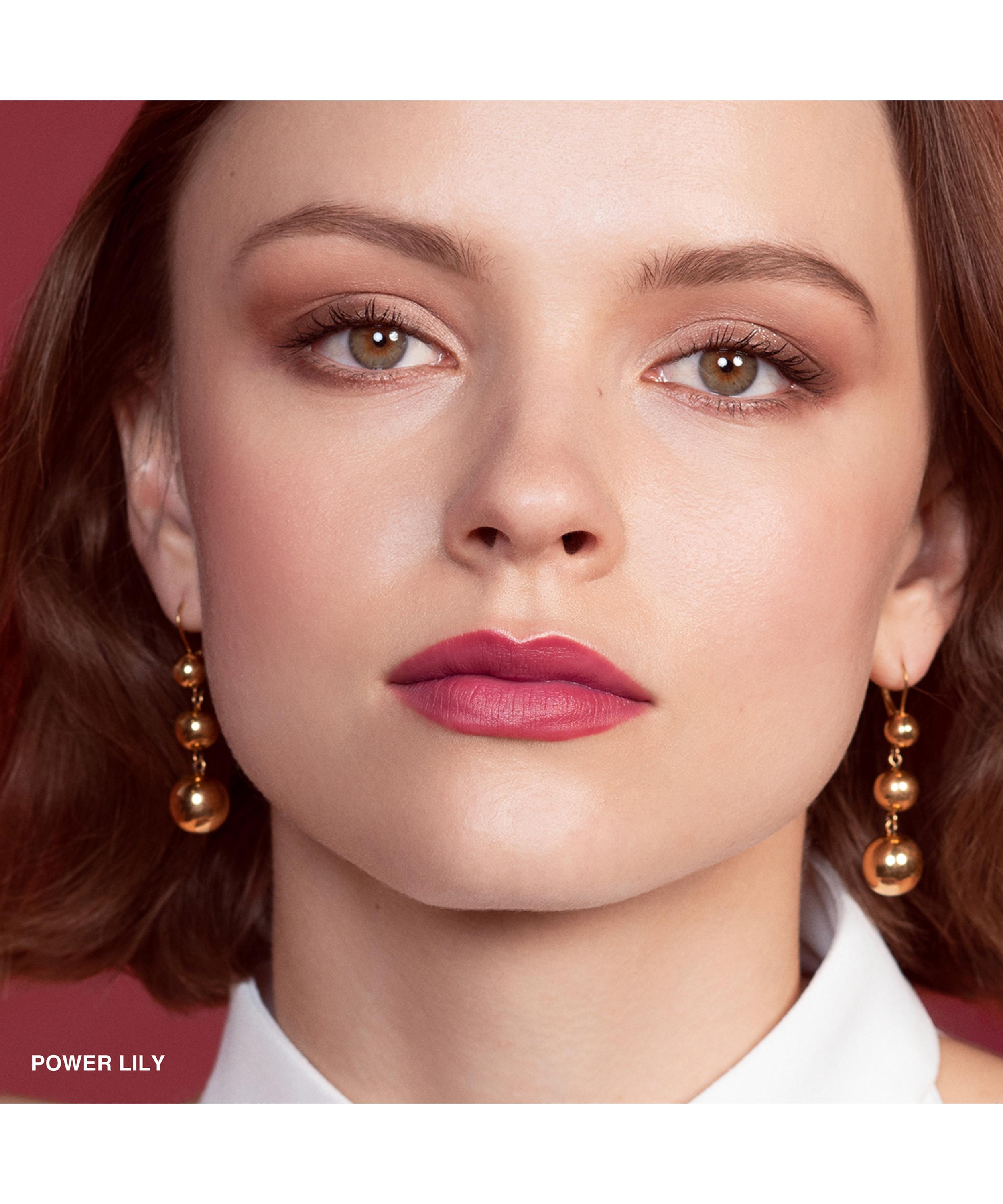 Bobbi Brown - Luxe Shine Intense Lip Colour image number 3