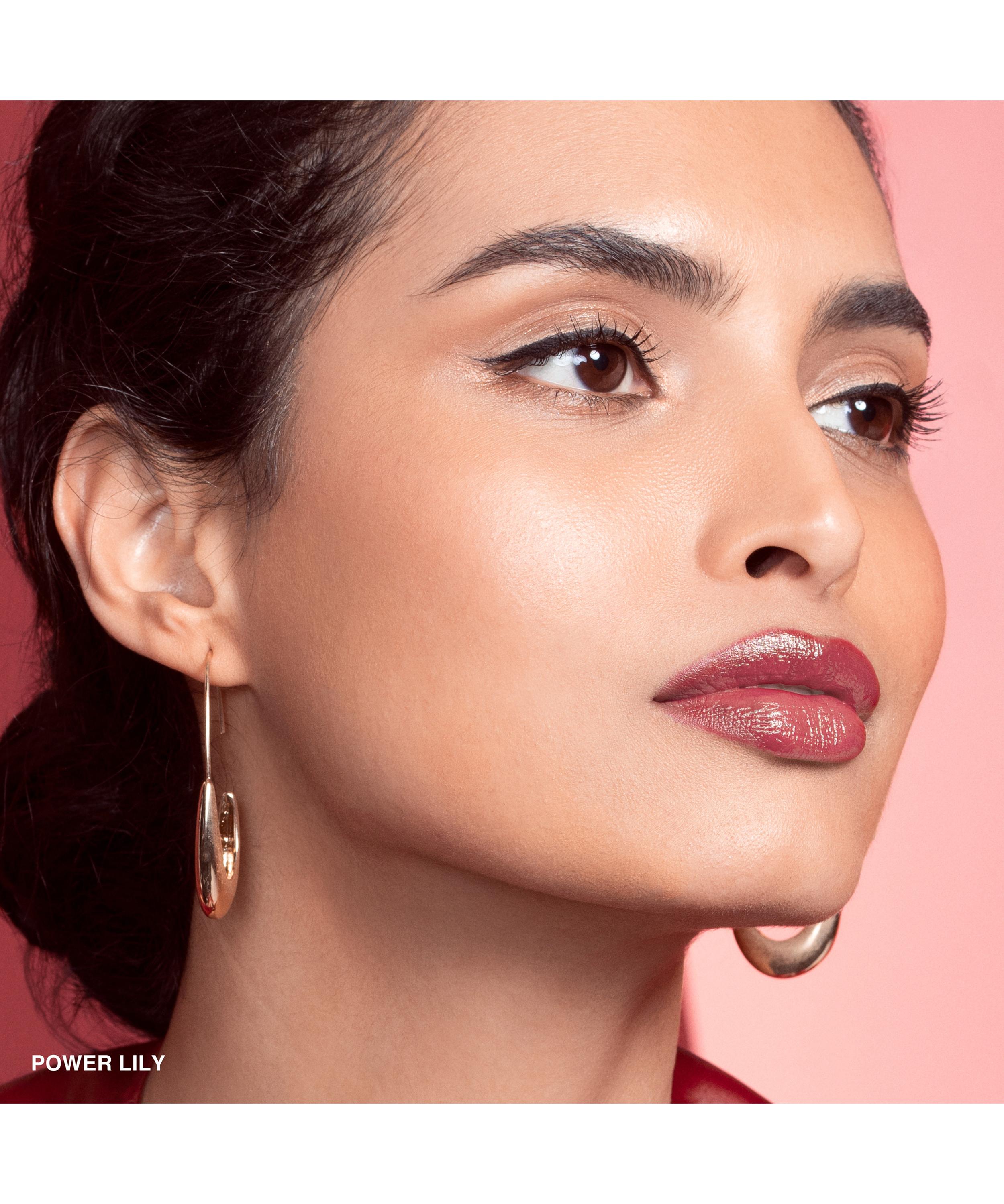 Bobbi Brown - Luxe Shine Intense Lip Colour image number 4