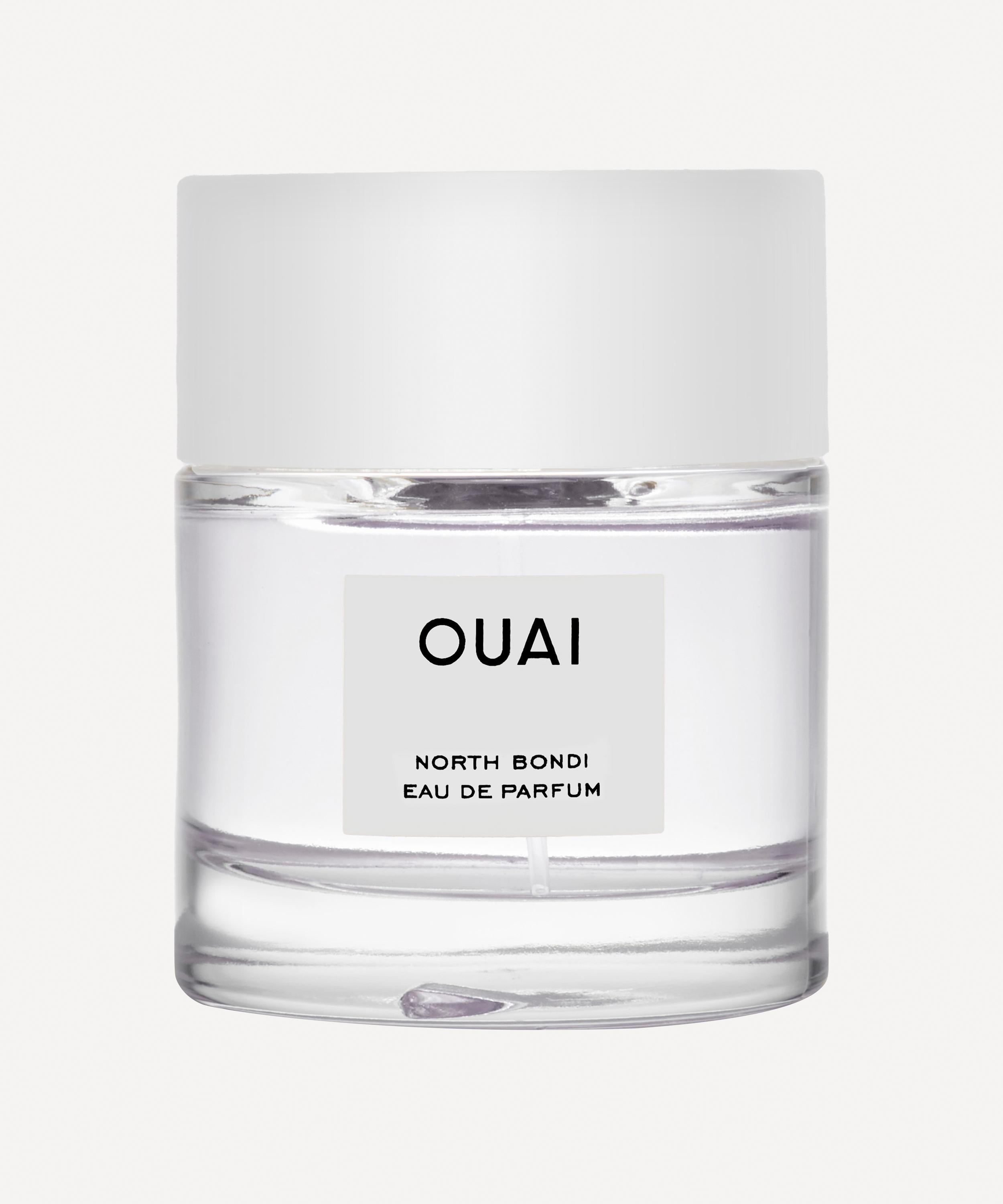 OUAI - North Bondi Eau de Parfum 50ml image number 0