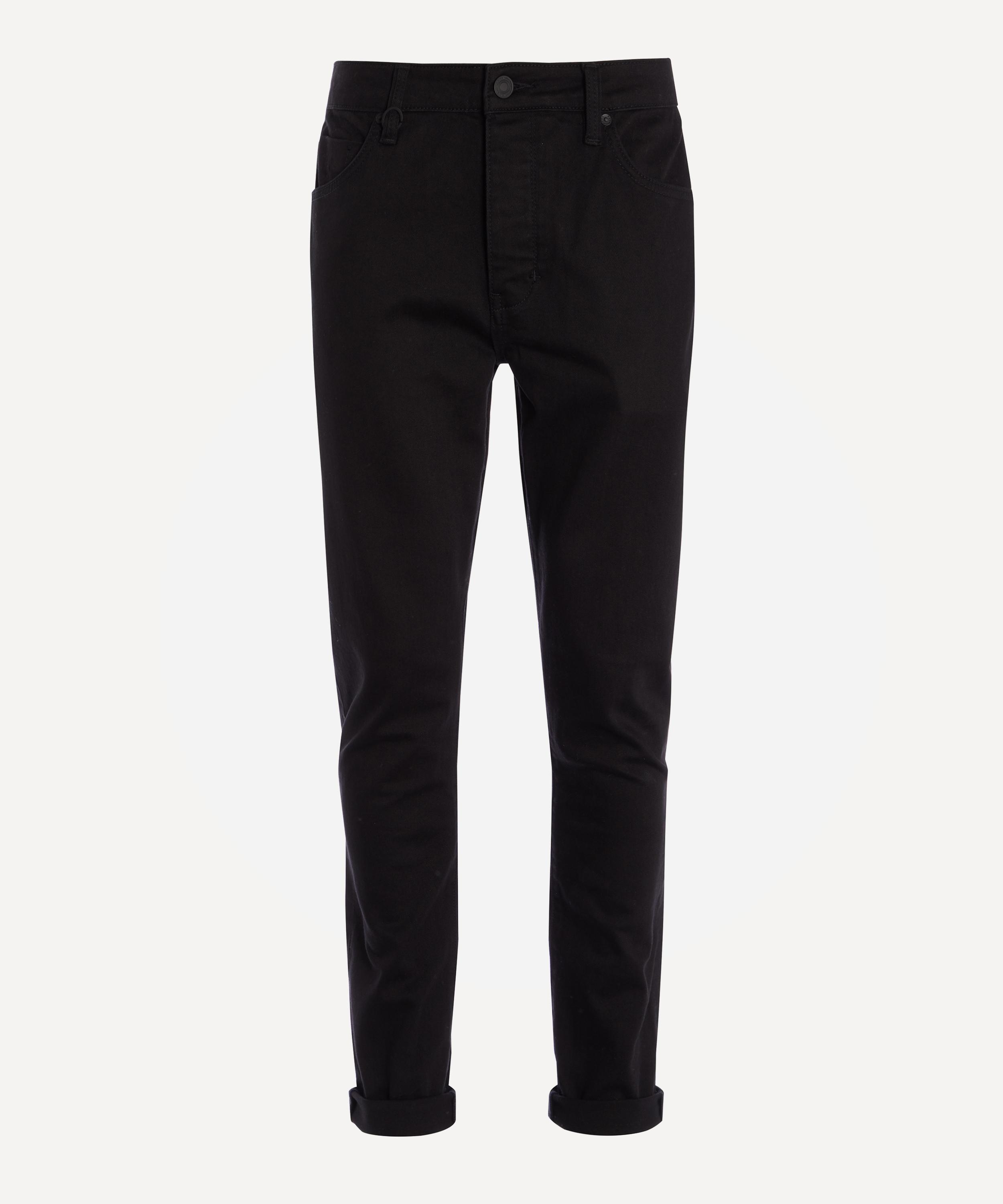 New directions slim leg hot sale pants