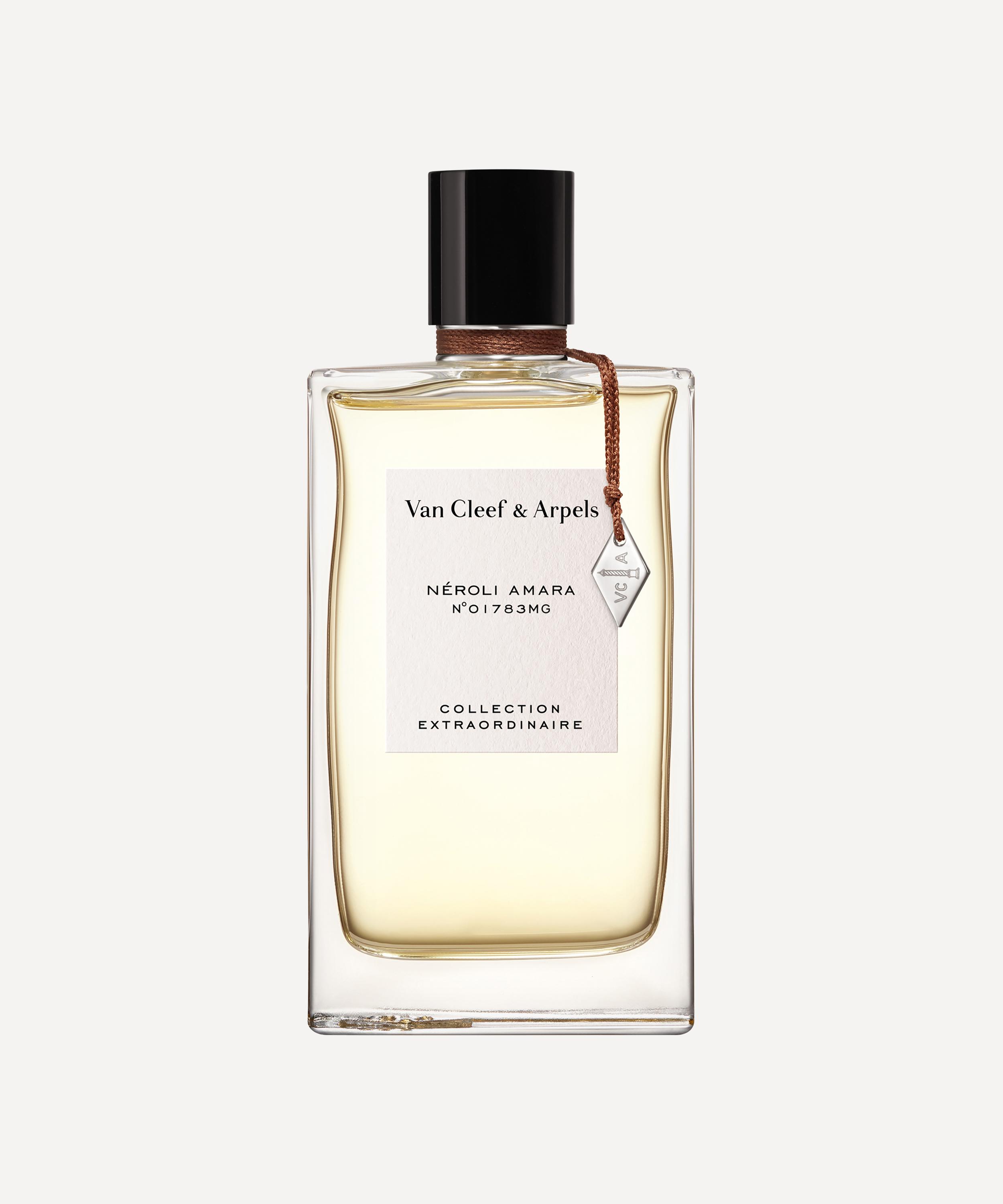 Van Cleef & Arpels - Collection Extraordinaire Neroli Amara Eau de Parfum 75ml