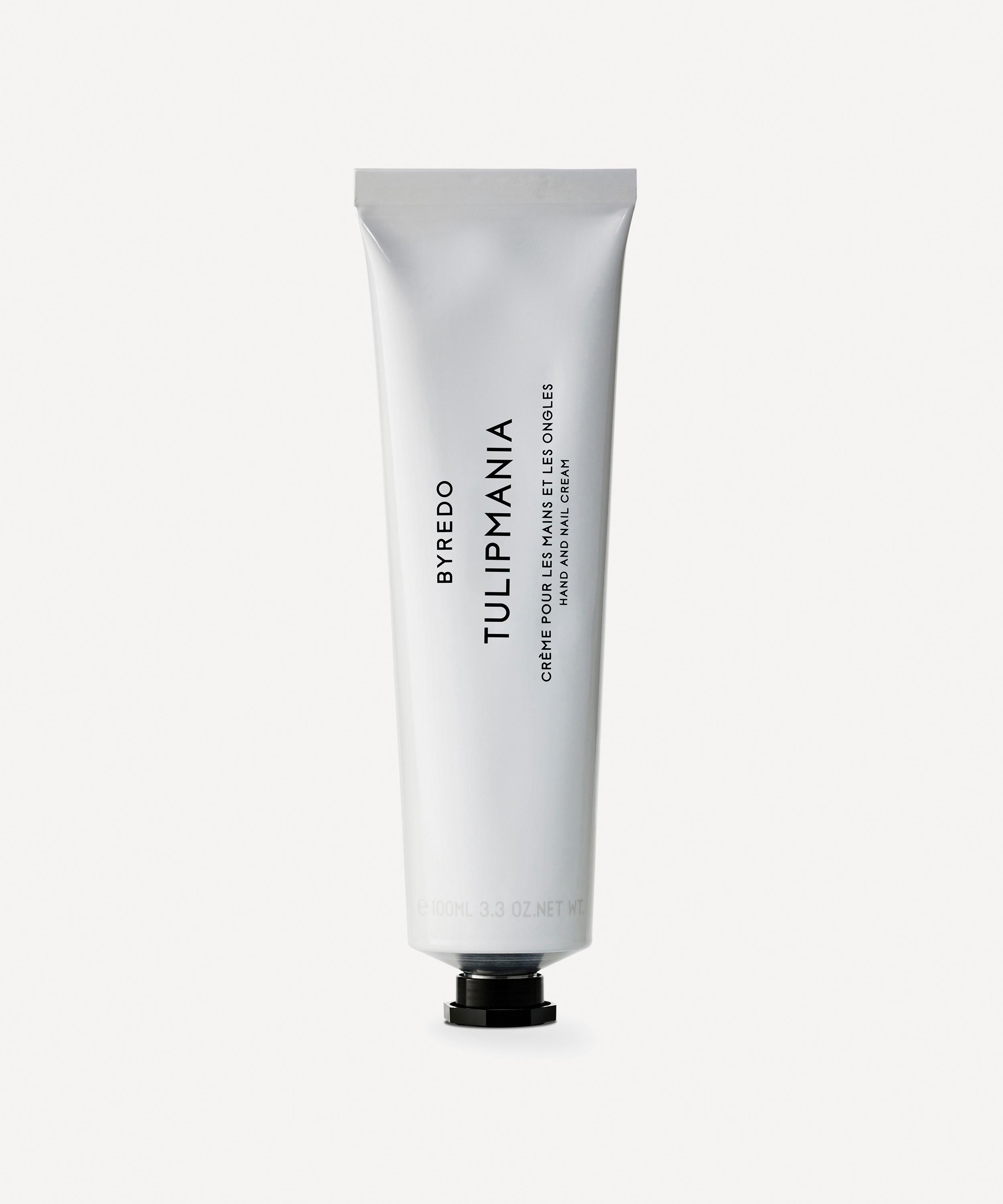 Byredo - Tulipmania Hand Cream 100ml image number 0