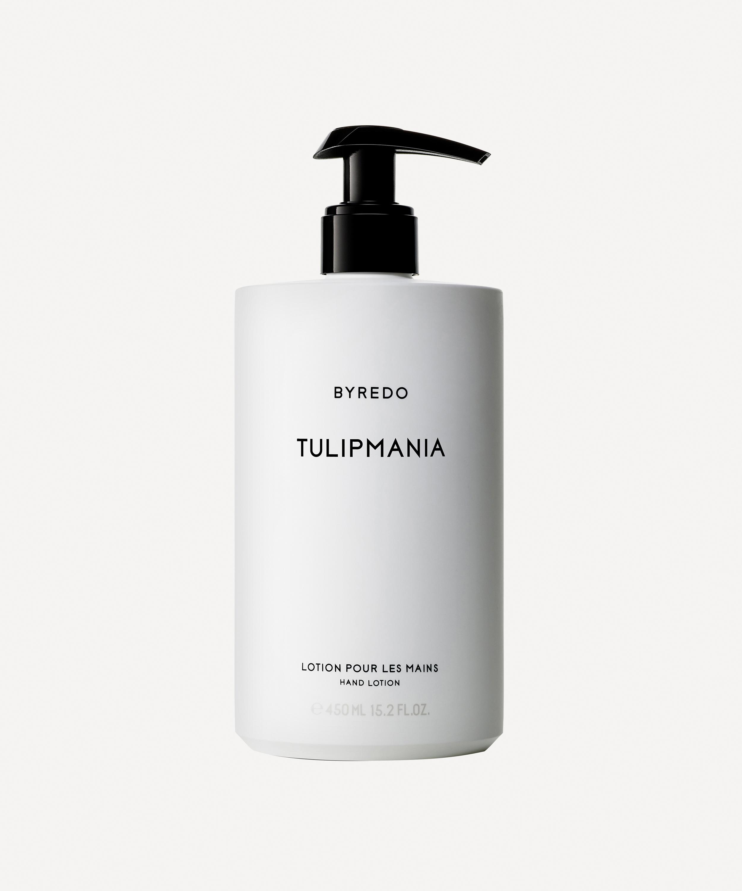 Byredo - Tulipmania Hand Lotion 450ml