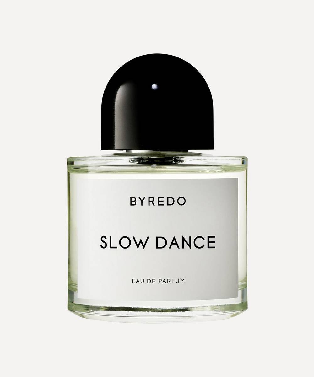 Byredo - Slow Dance Eau de Parfum 100ml