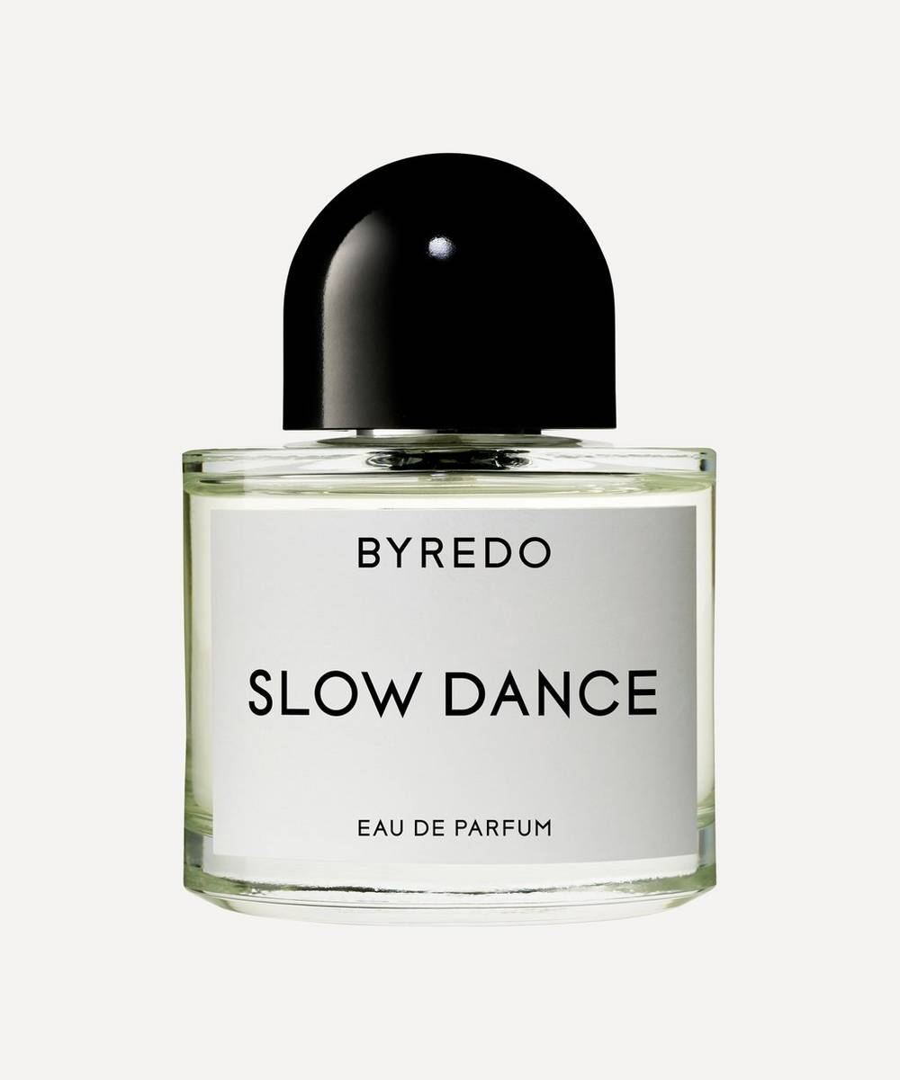 Byredo - Slow Dance Eau de Parfum 50ml