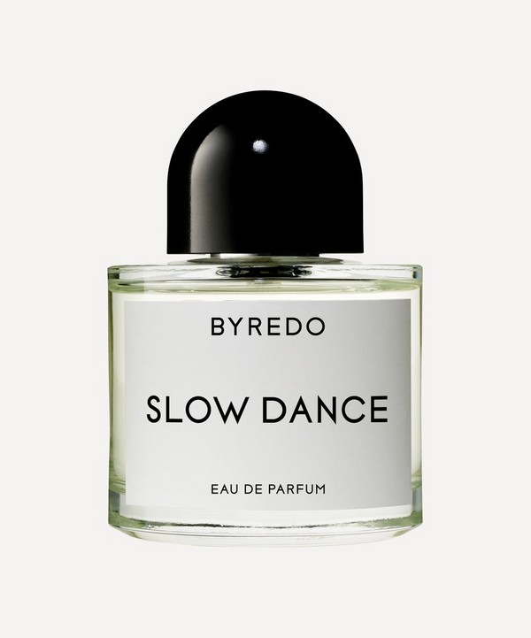 Byredo - Slow Dance Eau de Parfum 50ml image number null