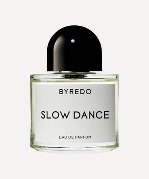 Slow Dance Eau de Parfum 50ml