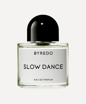 Byredo - Slow Dance Eau de Parfum 50ml image number 0