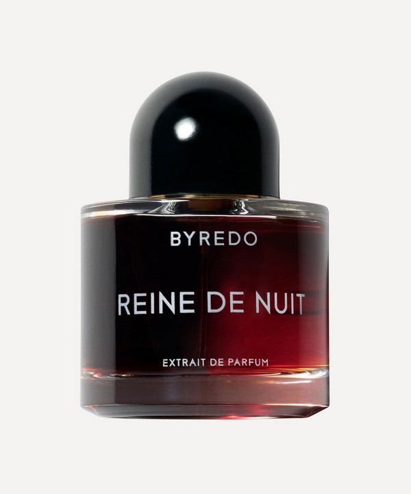 Byredo - Reine de Nuit Extrait de Parfum 50ml image number null