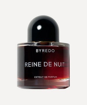 Byredo - Reine de Nuit Extrait de Parfum 50ml image number 0