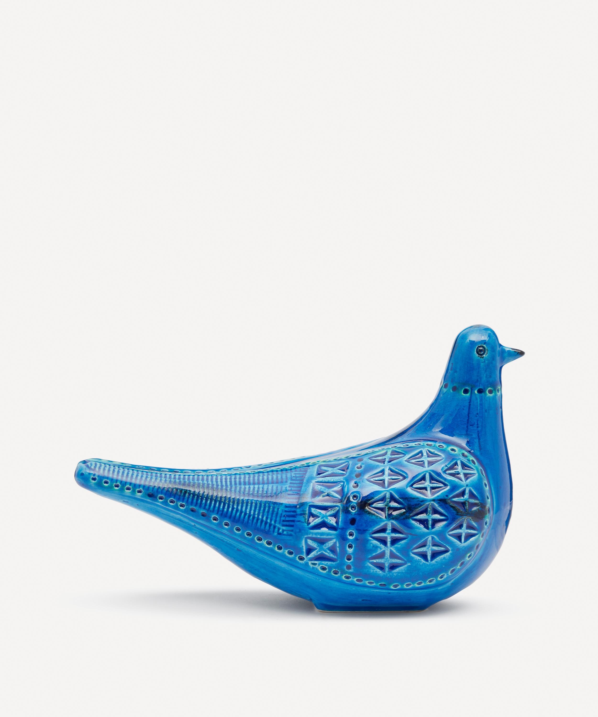 Bitossi - Rimini Blu Dove image number 1