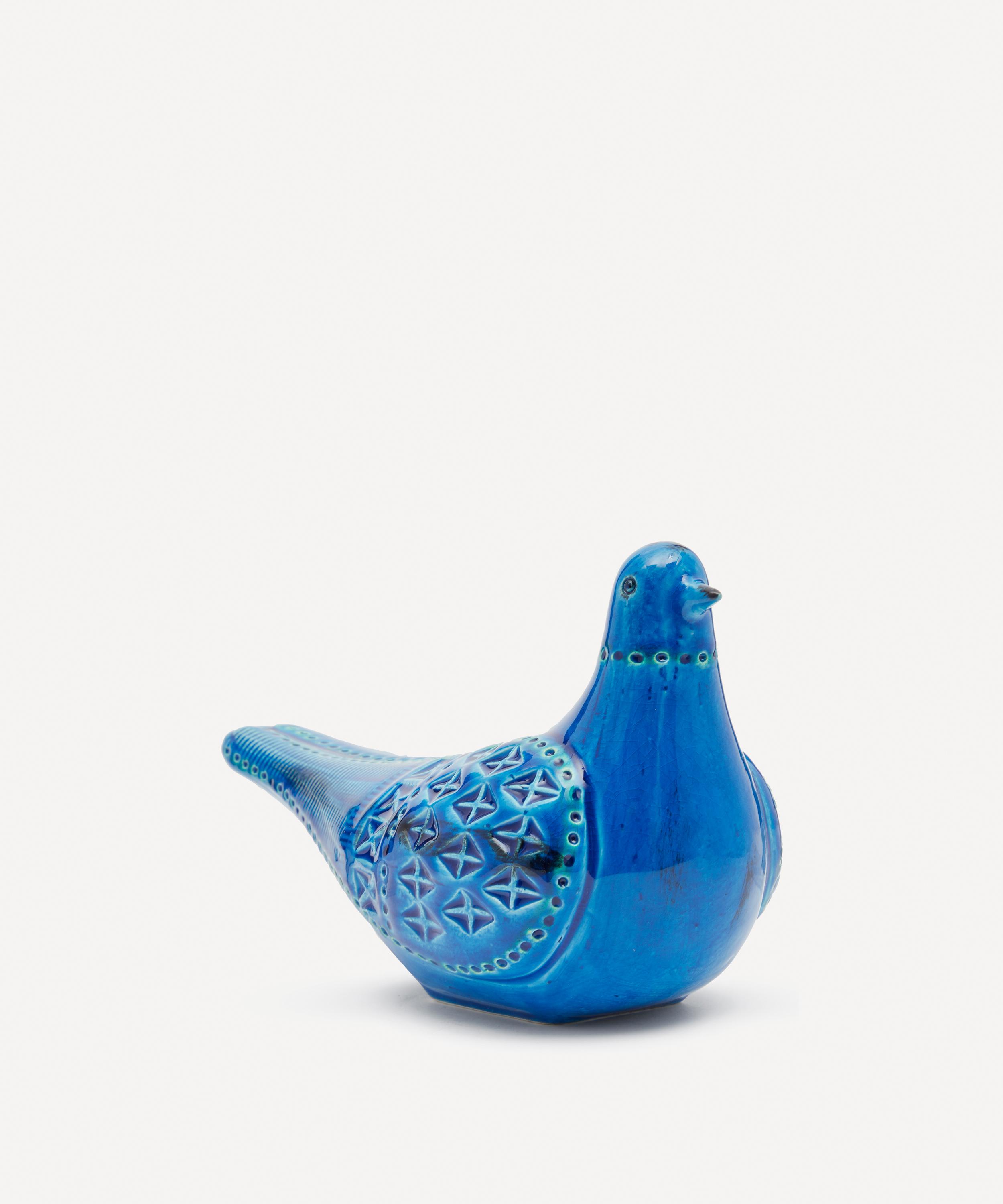Bitossi - Rimini Blu Dove image number 2