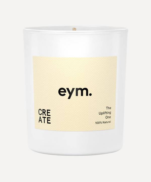 Eym - CREATE Candle 220g