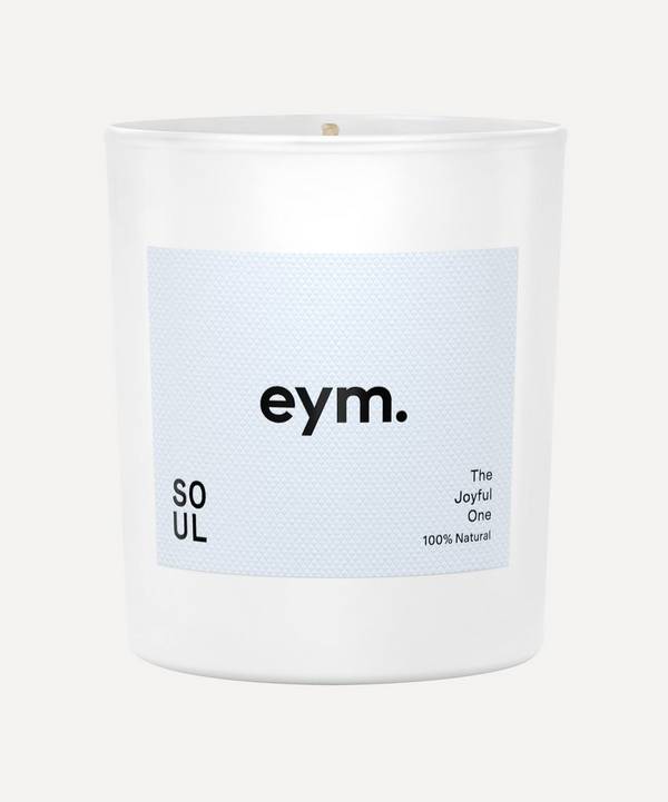 Eym - SOUL Candle 220g