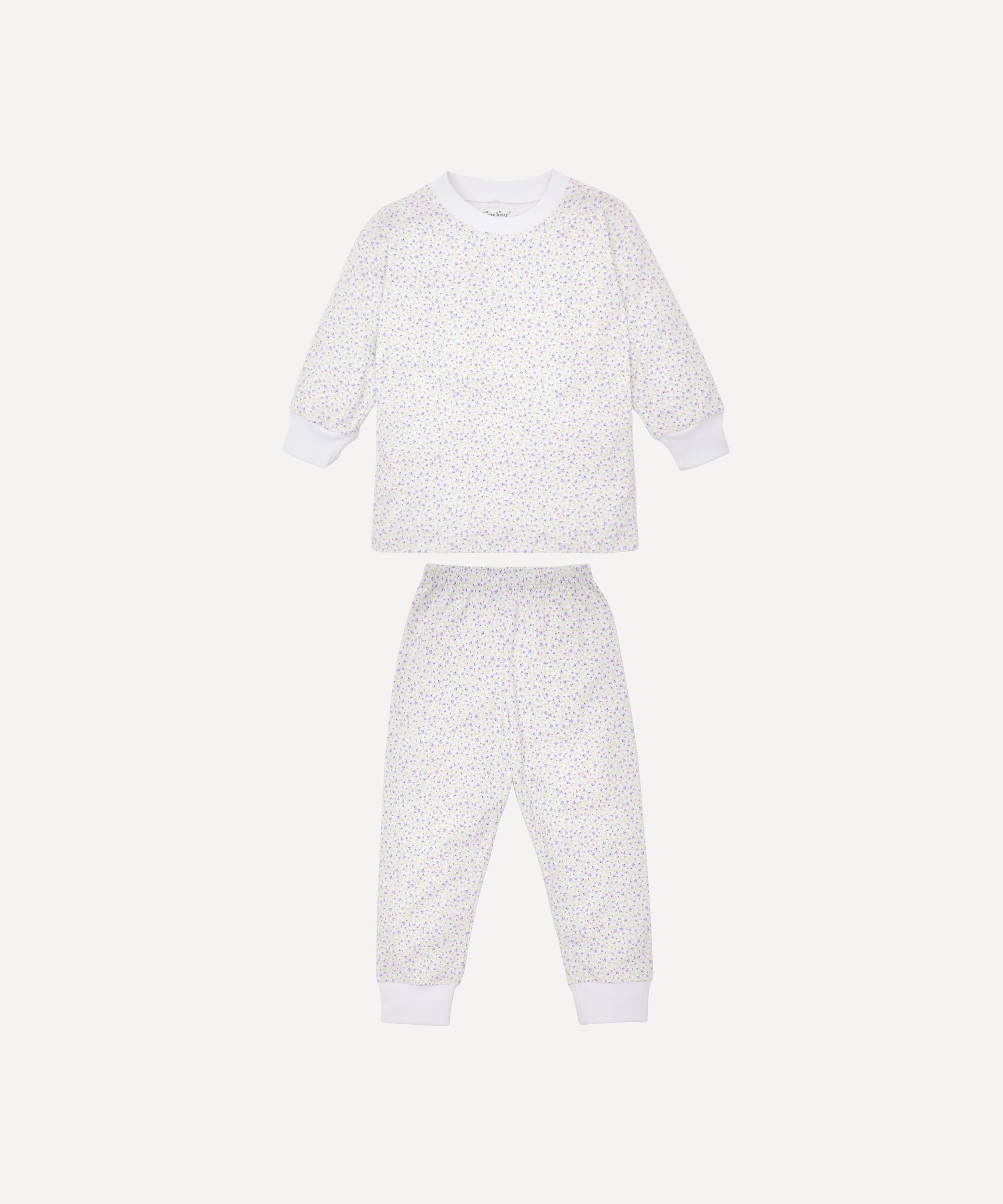 baby sleepsuits with mittens attached