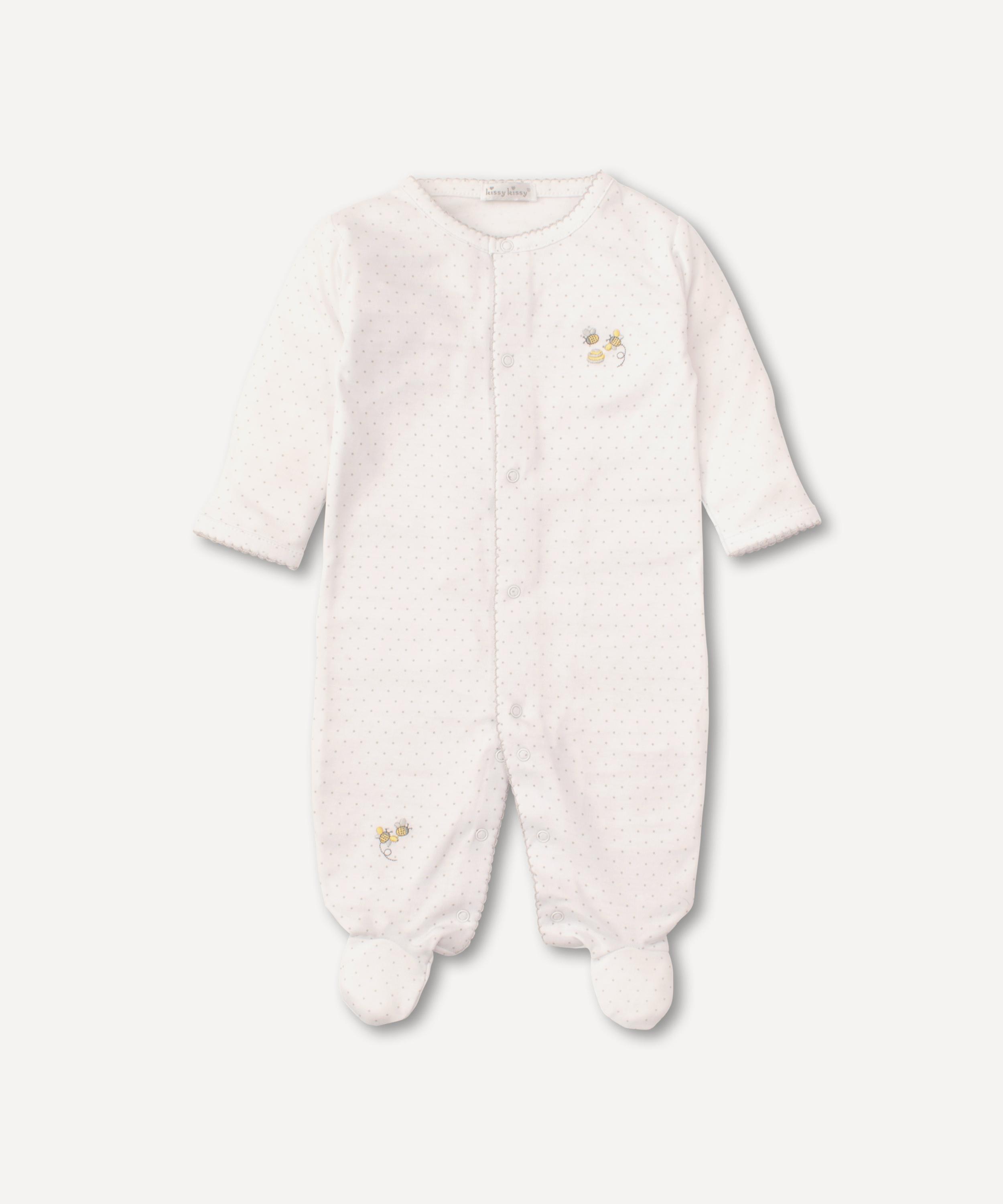 kissy kissy sale baby clothes