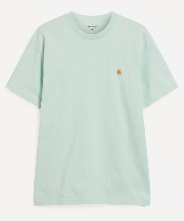 Carhartt WIP - Chase Short-Sleeve T-Shirt
