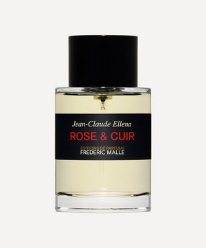 Editions de Parfums Frédéric Malle - Rose & Cuir Eau de Parfum 100ml image number 0