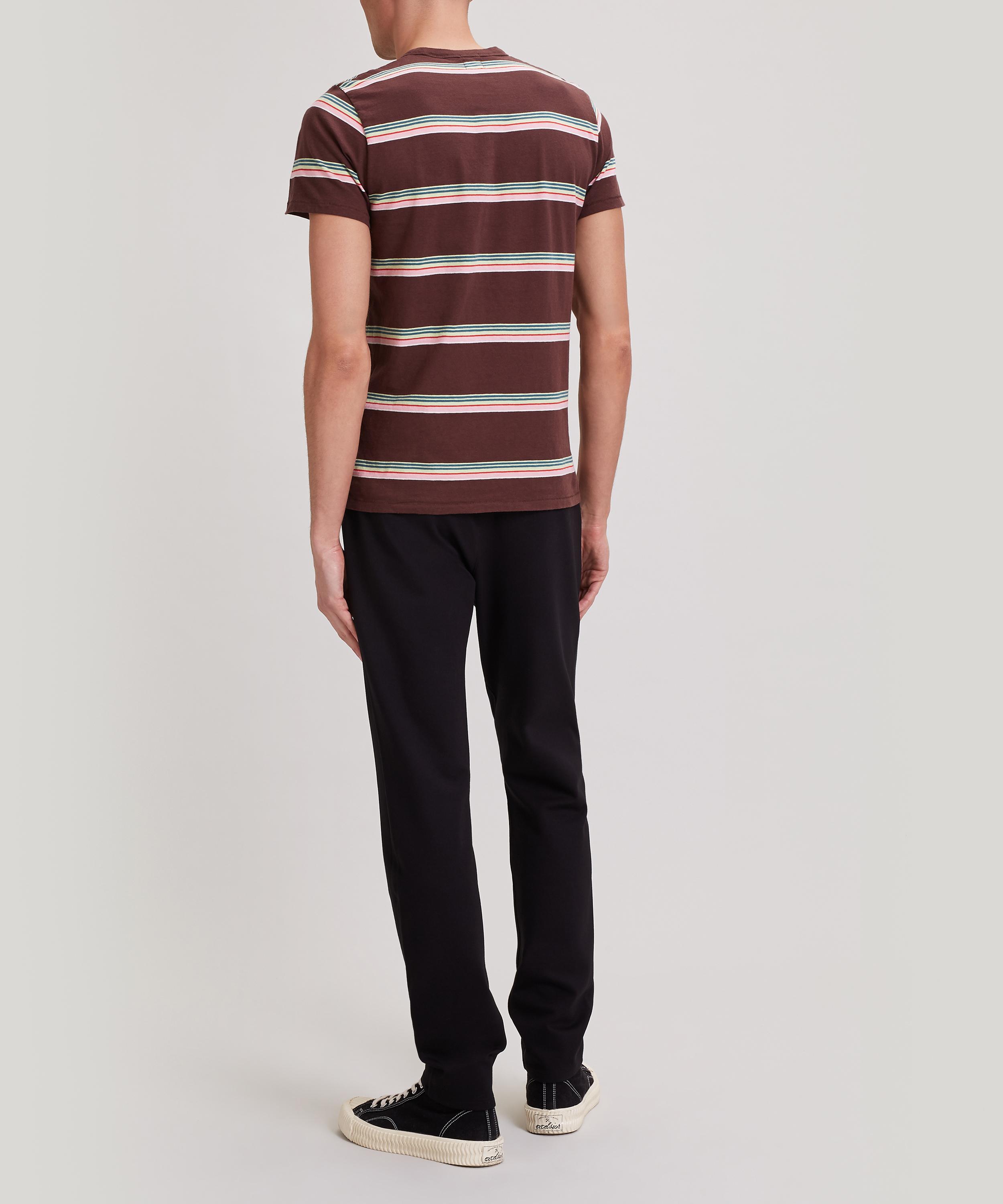 stafford slim fit shirt