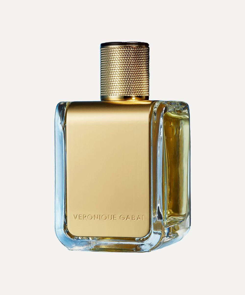 Veronique Gabai - Lumière D'Iris Eau de Parfum 85ml
