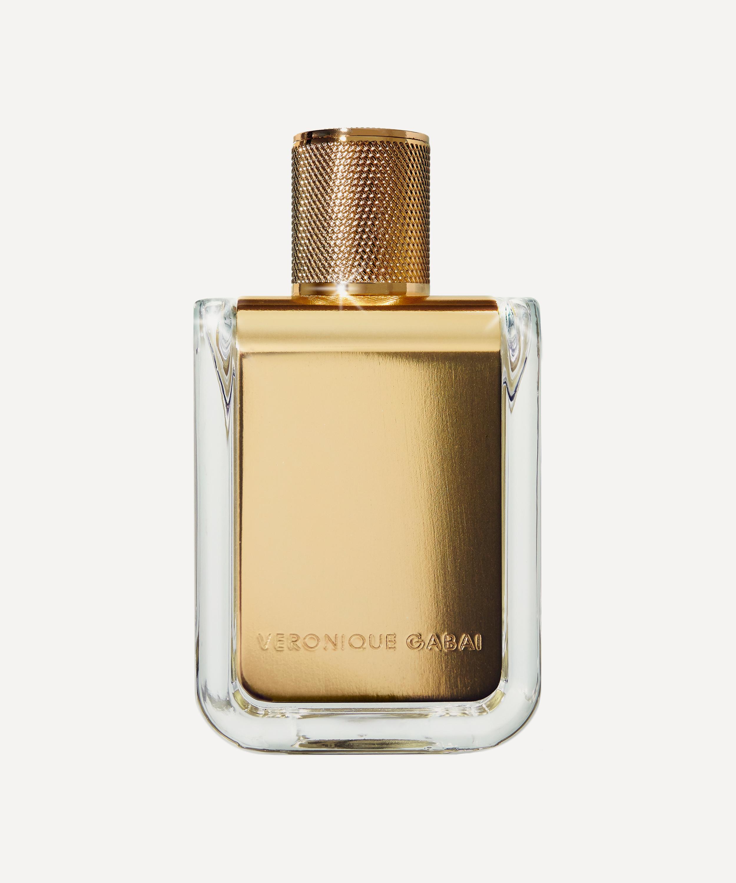 Veronique Gabai - Mimosa In The Air Eau de Parfum 85ml image number 0