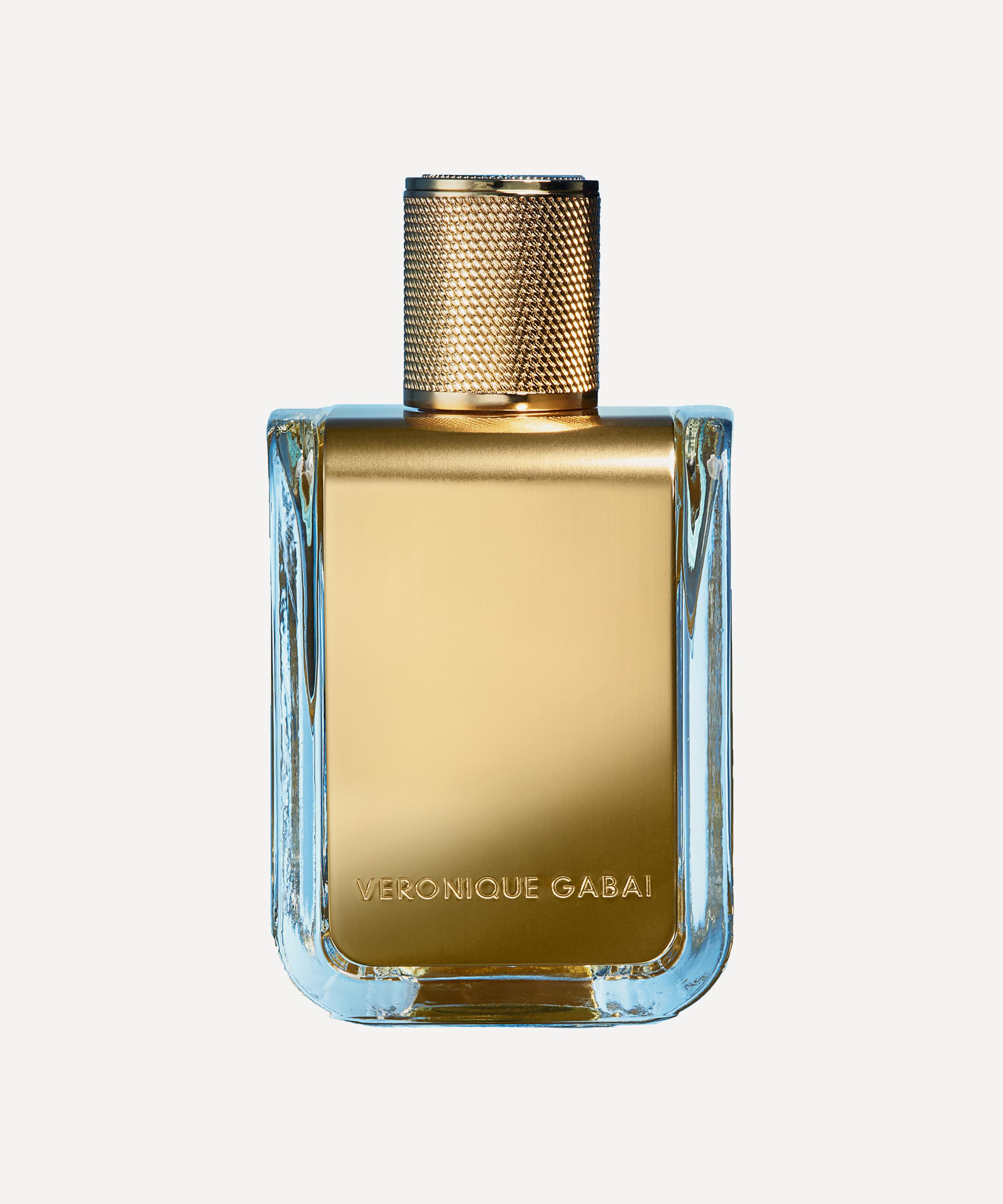 Veronique Gabai - Souvenirs De Tunisie Eau de Parfum 85ml image number 0