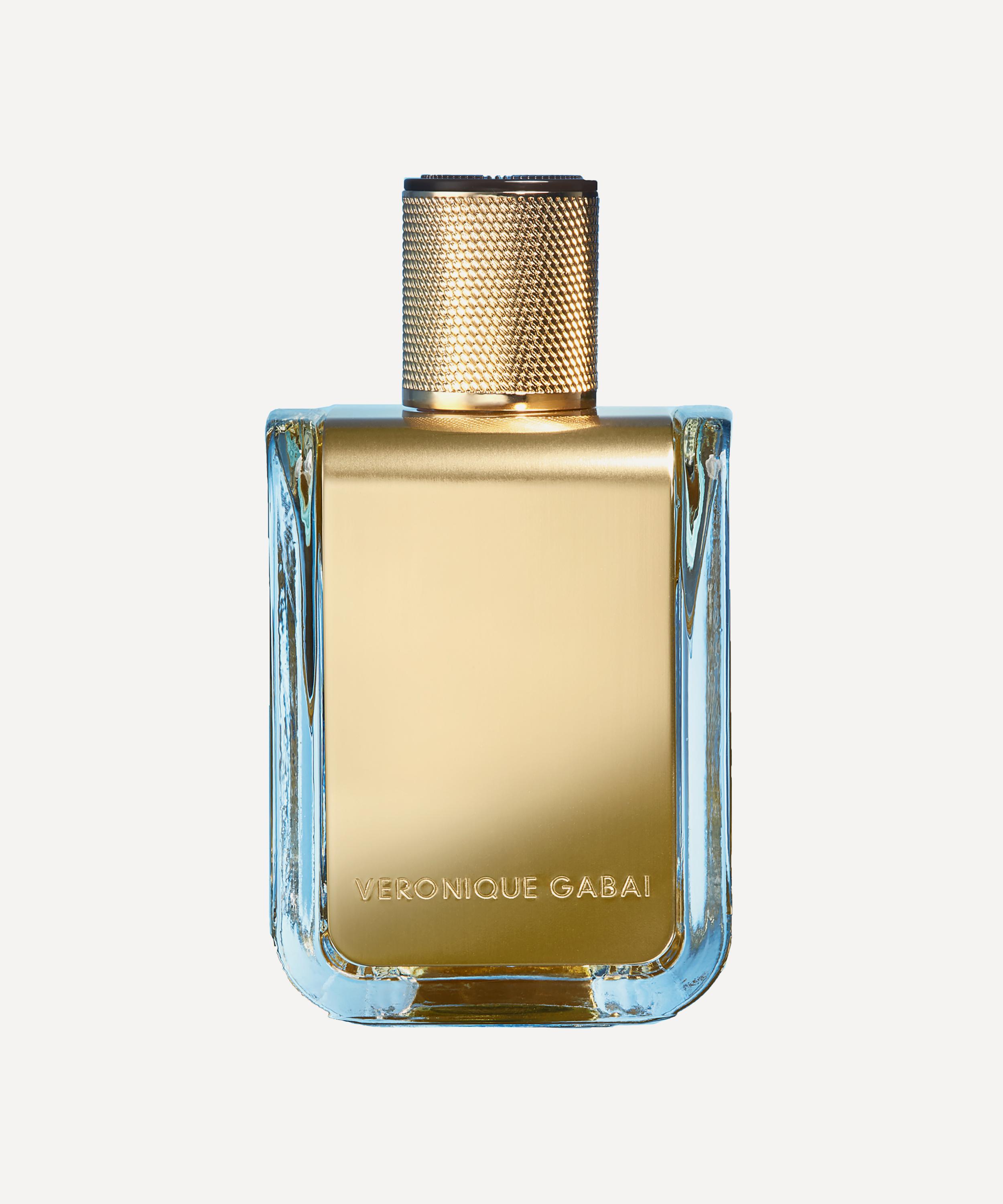 Veronique Gabai - Eau De La Nuit Eau de Parfum 85ml