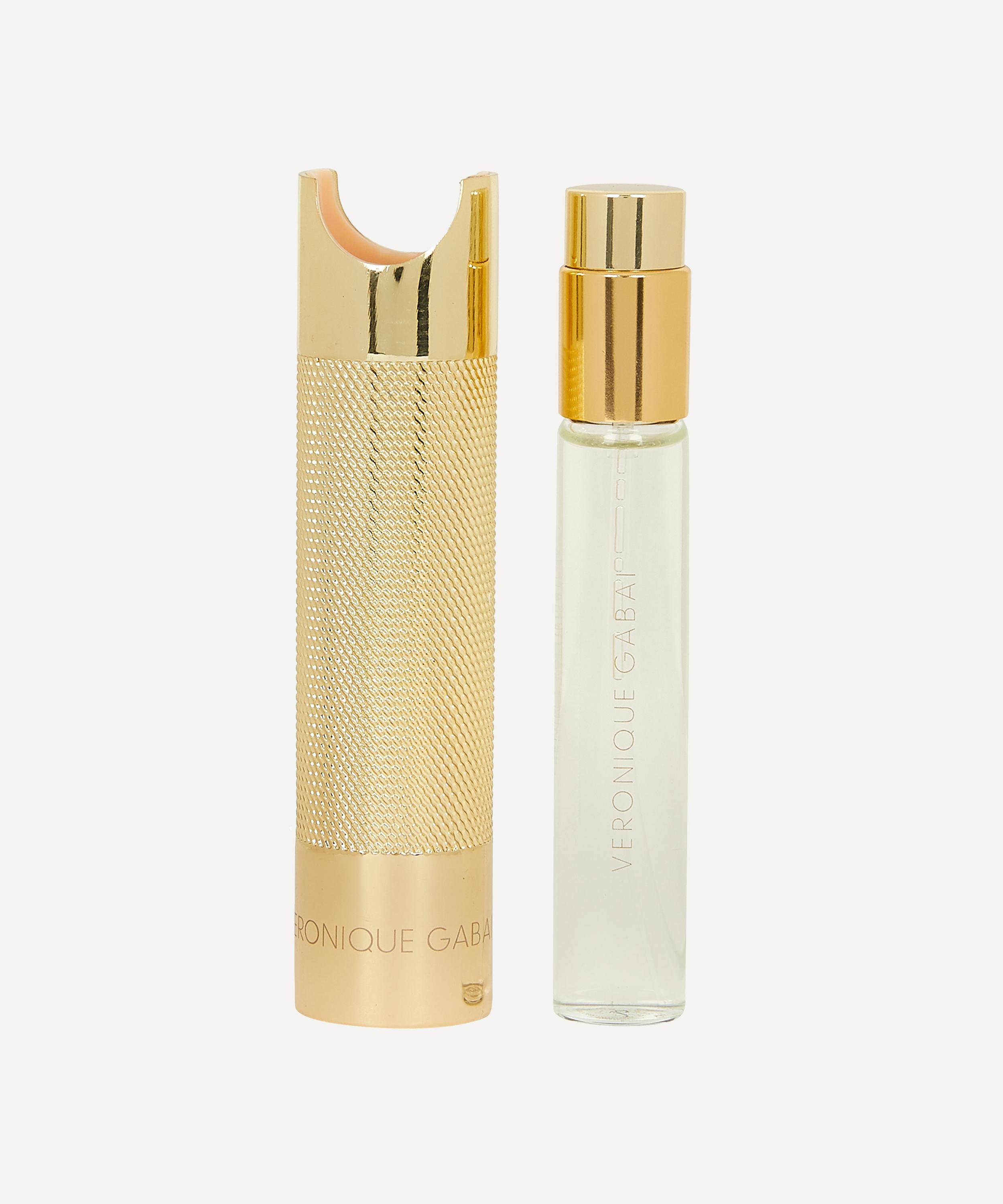 Veronique Gabai - Sur La Plage Eau de Parfum with Travel Case 10ml image number 0