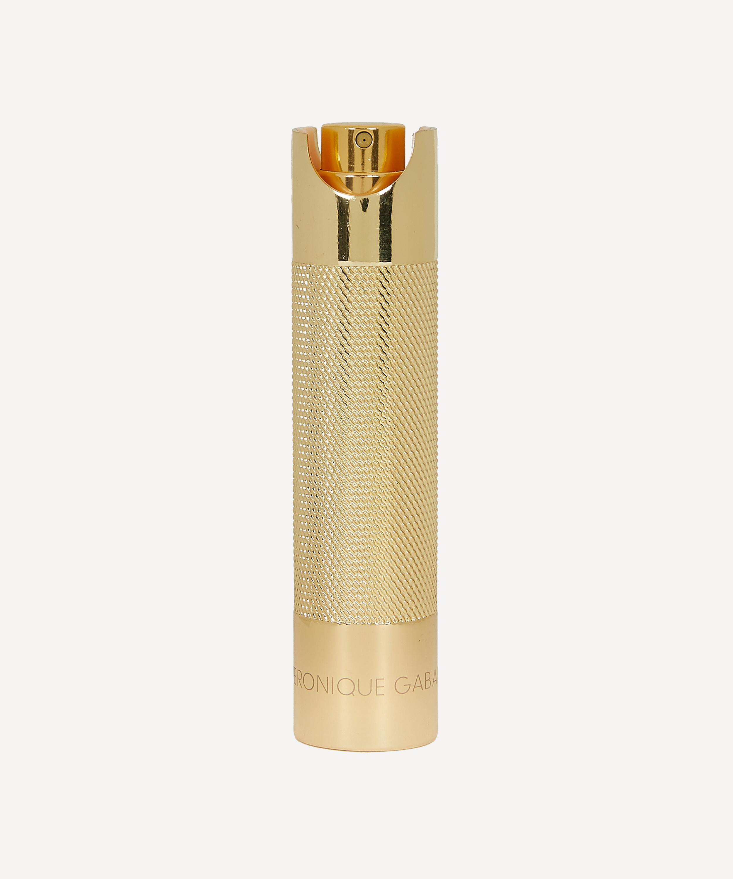 Veronique Gabai - Sur La Plage Eau de Parfum with Travel Case 10ml image number 1