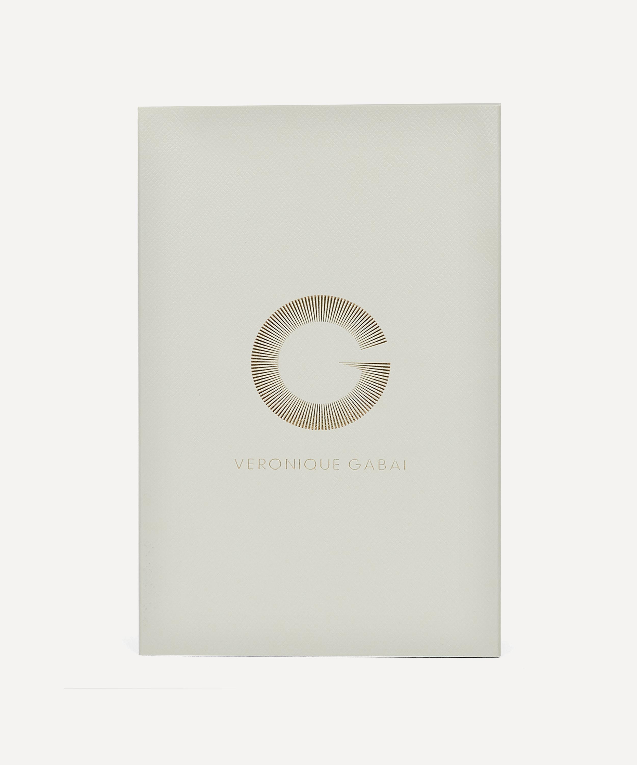Veronique Gabai - Eau De La Nuit Pendant Refills 6 x 2.5ml image number 2