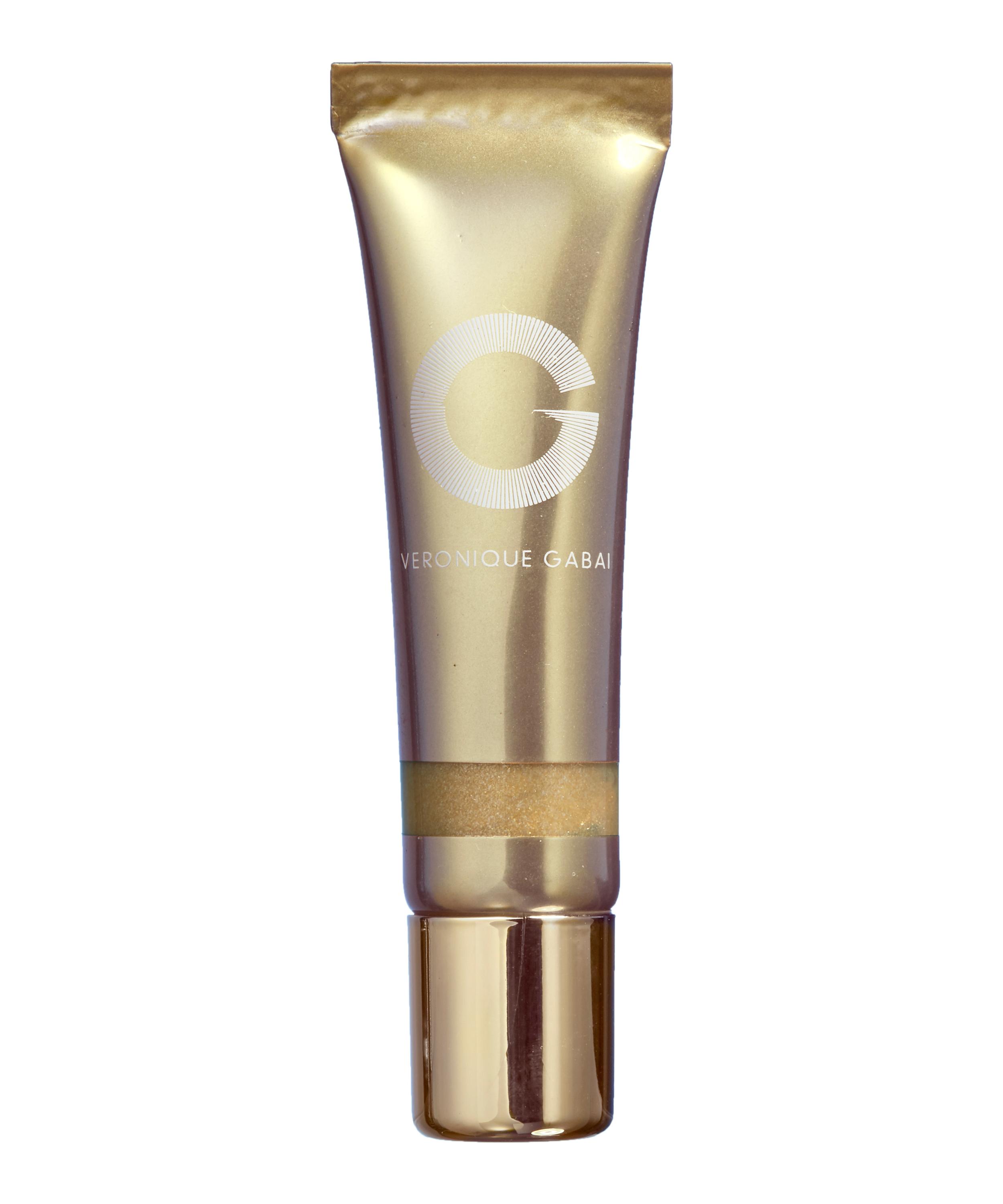 Veronique Gabai - Sun-Kissed Lip Finish Lip Gloss 11g image number 0