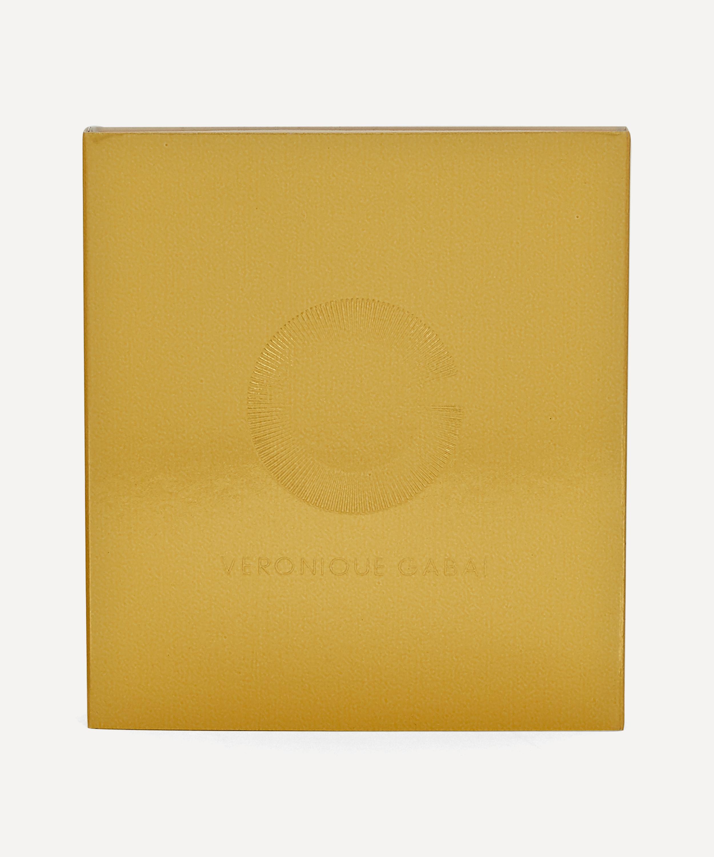 Veronique Gabai - Veronique's Addictions Perfume Discovery Set 6 x 1.5ml image number 2