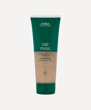 Sap Moss Weightless Hydration Shampoo 200ml