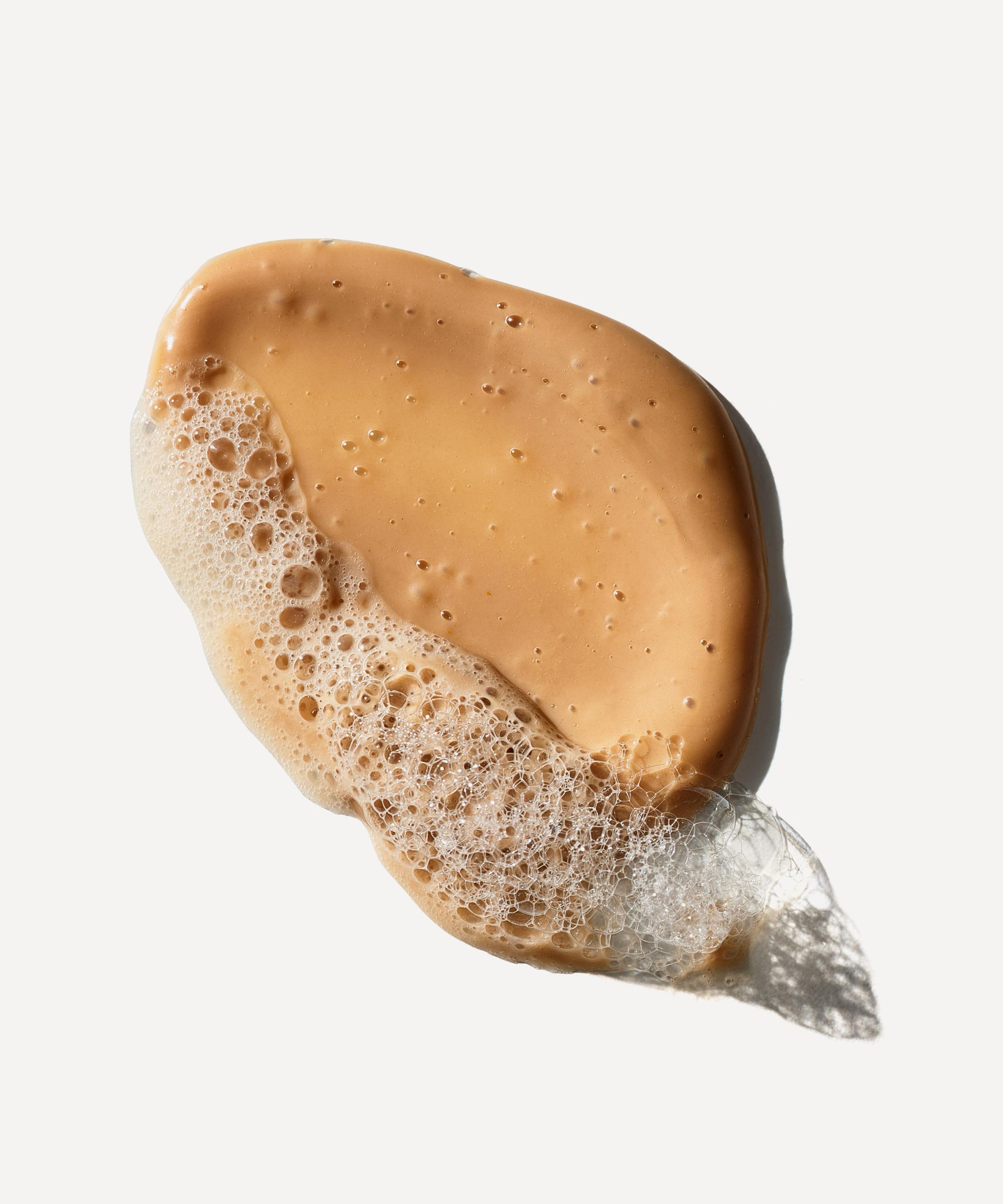 Aveda - Sap Moss Weightless Hydration Shampoo 200ml image number 1