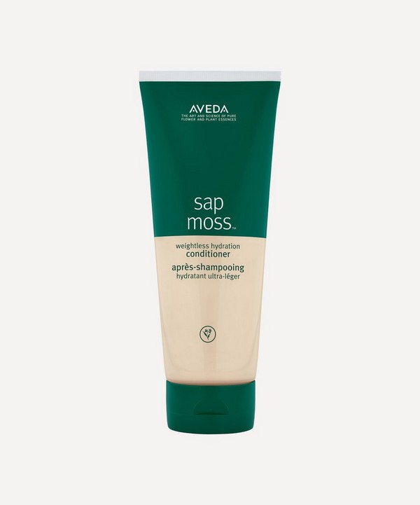 Aveda - Sap Moss Weightless Hydration Conditioner 200ml image number null