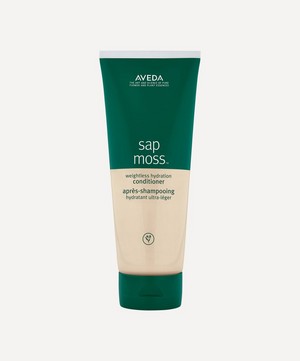 Aveda - Sap Moss Weightless Hydration Conditioner 200ml image number 0