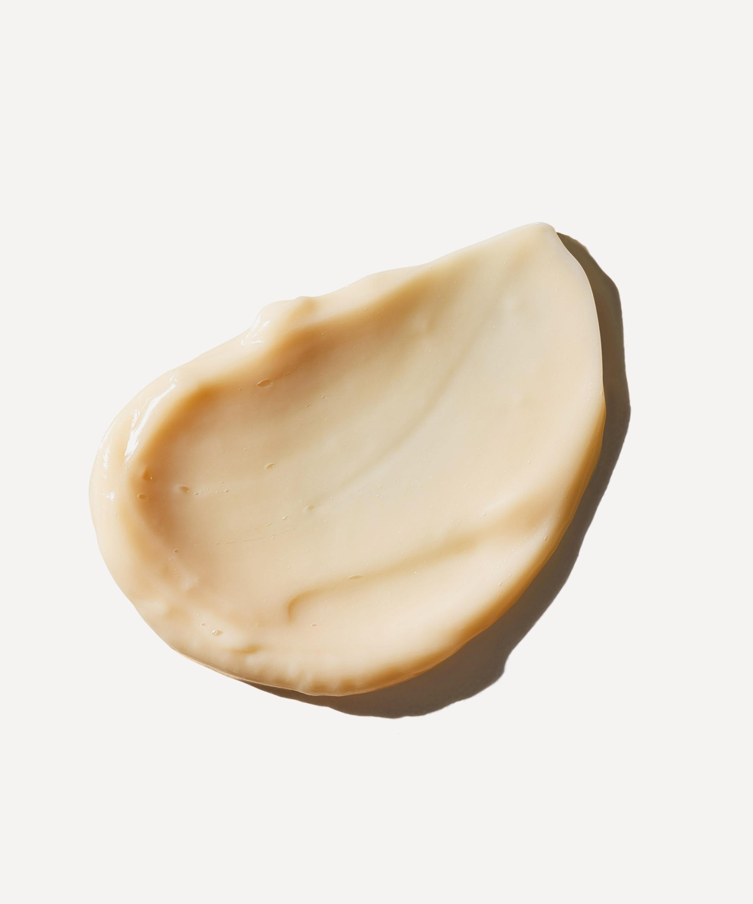 Aveda - Sap Moss Weightless Hydration Conditioner 200ml image number 1