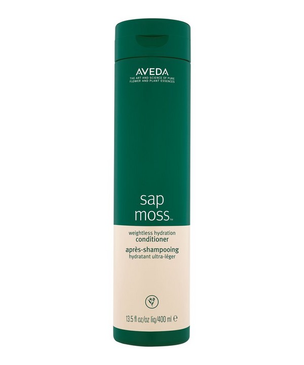 Aveda - Sap Moss Weightless Hydration Conditioner 400ml image number null